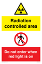 radiation-controlled-areado-not-enter-when-red-light-is-on~